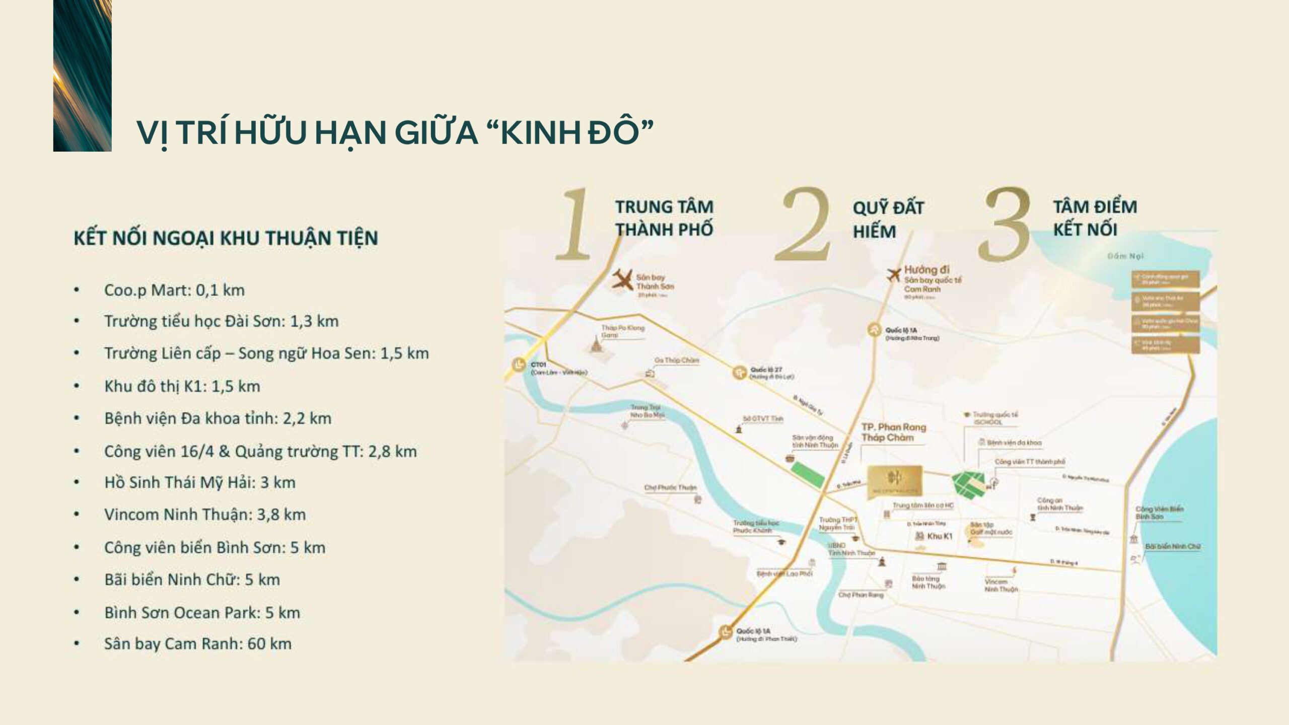 Mk central city