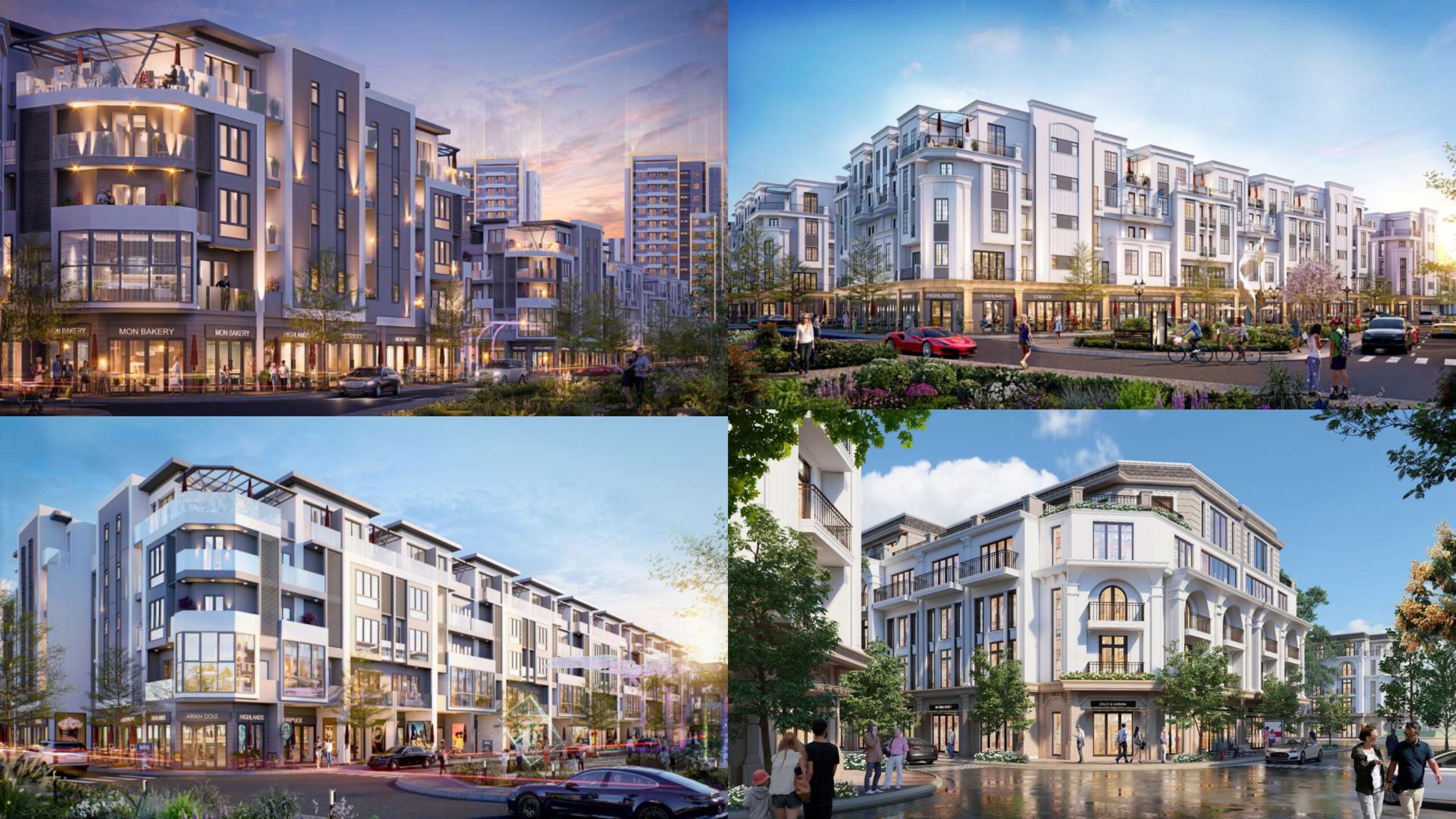 mk central city