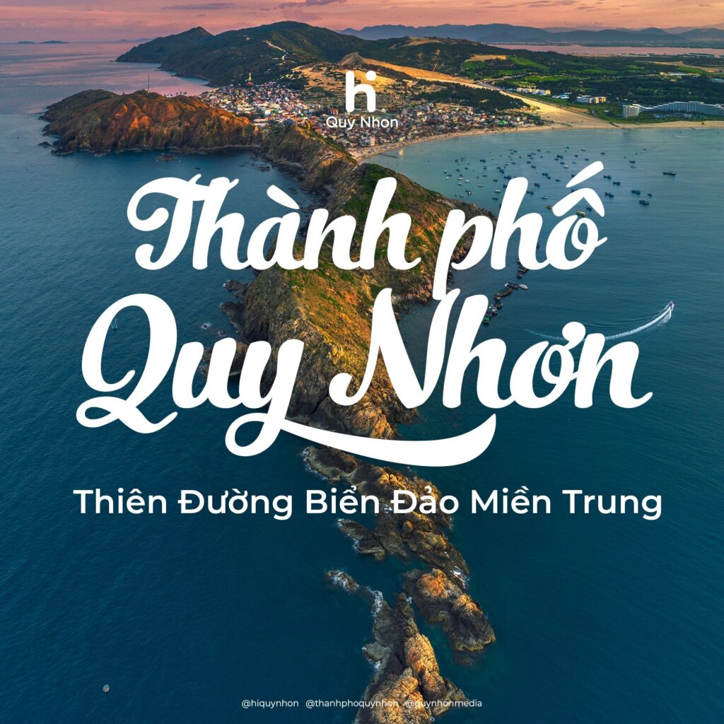 Solera Quy nhơn