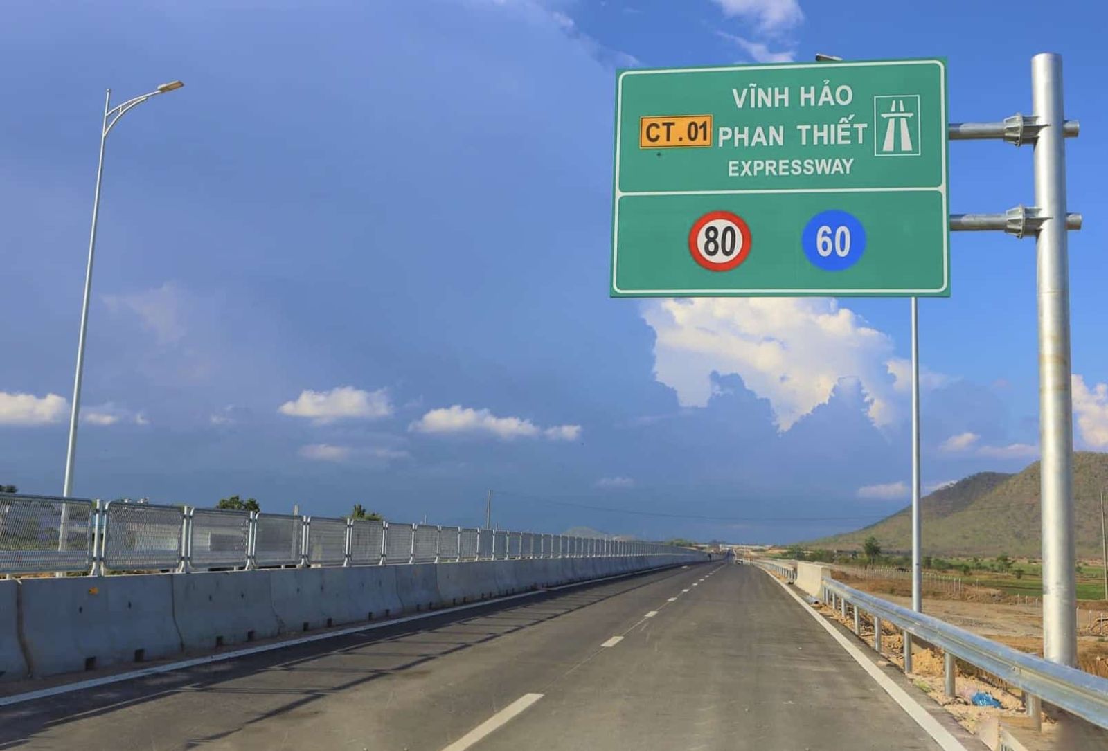 đất nền phủ hà phan rang