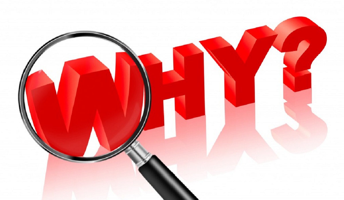 Vì Sao nên chọn Căn Hộ KĐT Ân Phú 