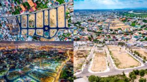 mk central city