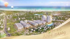 đất nền phan rang phủ hà
