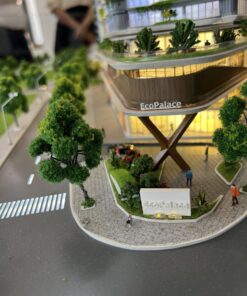 Ecopalace ĐẮK LẮK - Thông Tin Dự Án Chính Thức 2025 [15/05/2025]